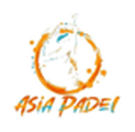 Asia Padel