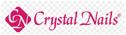 Crystal Nails