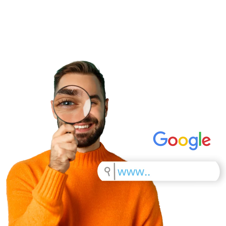 Campañas de Google Ads gestionadas por INTERCONECTA